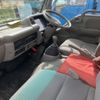 isuzu elf-truck 1994 CFJ1841576 image 6