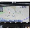 toyota prius 2018 quick_quick_ZVW50_ZVW50-8087247 image 13