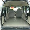 suzuki every 2009 -SUZUKI--Every EBD-DA64V--DA64V-355303---SUZUKI--Every EBD-DA64V--DA64V-355303- image 4