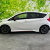 nissan note 2015 quick_quick_DBA-E12_E12-418886 image 2