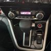 nissan serena 2016 -NISSAN--Serena DAA-GFNC27--GFNC27-002609---NISSAN--Serena DAA-GFNC27--GFNC27-002609- image 21