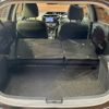 toyota aqua 2019 CFJ1625226 image 20