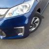 honda freed 2016 -HONDA--Freed DAA-GP3--GP3-1237008---HONDA--Freed DAA-GP3--GP3-1237008- image 9