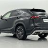 lexus nx 2015 -LEXUS--Lexus NX DBA-AGZ10--AGZ10-1006156---LEXUS--Lexus NX DBA-AGZ10--AGZ10-1006156- image 16