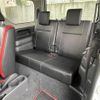 suzuki jimny 2014 -SUZUKI--Jimny ABA-JB23W--JB23W-710691---SUZUKI--Jimny ABA-JB23W--JB23W-710691- image 6