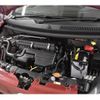 daihatsu mira-e-s 2023 CFJ1819794 image 20