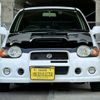 suzuki alto-works 1998 CFJ1557162 image 9