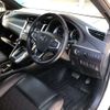 toyota harrier 2020 -TOYOTA 【愛媛 300ﾙ8598】--Harrier DBA-ZSU60W--ZSU60-0194159---TOYOTA 【愛媛 300ﾙ8598】--Harrier DBA-ZSU60W--ZSU60-0194159- image 6