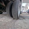 mazda bongo-van 2014 -MAZDA--Bongo Van SKP2V--206916---MAZDA--Bongo Van SKP2V--206916- image 12
