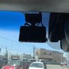 lexus lx 2016 -LEXUS--Lexus LX DBA-URJ201W--URJ201-4207620---LEXUS--Lexus LX DBA-URJ201W--URJ201-4207620- image 7
