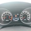 mitsubishi rvr 2010 CFJ1661836 image 10