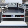 mitsubishi-fuso canter 2017 GOO_NET_EXCHANGE_0704331A30240208W001 image 14