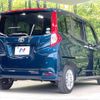 toyota roomy 2018 -TOYOTA--Roomy DBA-M900A--M900A-0197561---TOYOTA--Roomy DBA-M900A--M900A-0197561- image 17