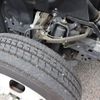 toyota toyoace 2019 CFJ1823583 image 49