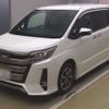 toyota noah 2020 CFJ1232473 image 1