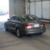 audi a3 2014 -AUDI 【横浜 303ﾗ6082】--Audi A3 8VCXSL-WAUZZZ8V4E1043403---AUDI 【横浜 303ﾗ6082】--Audi A3 8VCXSL-WAUZZZ8V4E1043403- image 2