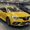 renault megane 2020 CFJ1709489 image 14
