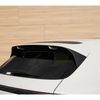 porsche cayenne 2022 CFJ1595389 image 6