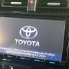 toyota prius 2016 -TOYOTA--Prius DAA-ZVW55--ZVW55-8008121---TOYOTA--Prius DAA-ZVW55--ZVW55-8008121- image 4