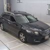 honda accord-wagon 2011 -HONDA--Accord Wagon DBA-CW1--CW1-1000783---HONDA--Accord Wagon DBA-CW1--CW1-1000783- image 10