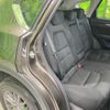 mazda cx-5 2021 CFJ1581815 image 10