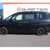 nissan serena 2020 -NISSAN--Serena 5AA-GFC27--GFC27-220677---NISSAN--Serena 5AA-GFC27--GFC27-220677- image 9