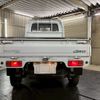 suzuki carry-truck 1993 CFJ1762431 image 17