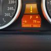 bmw 6-series 2007 CFJ1653937 image 39