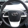 toyota prius-phv 2017 -TOYOTA 【名変中 】--Prius PHV ZVW52--3046005---TOYOTA 【名変中 】--Prius PHV ZVW52--3046005- image 20