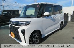 daihatsu tanto 2023 -DAIHATSU--Tanto 5BA-LA660S--LA660S-0091602---DAIHATSU--Tanto 5BA-LA660S--LA660S-0091602-