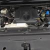 toyota land-cruiser-prado 2018 23121306 image 49