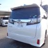 toyota vellfire 2016 -TOYOTA 【仙台 300ﾐ5780】--Vellfire DBA-AGH35W--AGH35-0014794---TOYOTA 【仙台 300ﾐ5780】--Vellfire DBA-AGH35W--AGH35-0014794- image 41