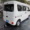 nissan clipper-van 2020 -NISSAN--Clipper Van HBD-DR17V--DR17V-433682---NISSAN--Clipper Van HBD-DR17V--DR17V-433682- image 6