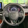 toyota rav4 2019 -TOYOTA--RAV4 6BA-MXAA54--MXAA54-2009371---TOYOTA--RAV4 6BA-MXAA54--MXAA54-2009371- image 11