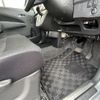 daihatsu move 2012 -DAIHATSU--Move DBA-LA100S--LA100S-0149905---DAIHATSU--Move DBA-LA100S--LA100S-0149905- image 22