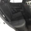 toyota raize 2020 CFJ1814684 image 11
