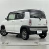 suzuki hustler 2016 -SUZUKI--Hustler DAA-MR41S--MR41S-136028---SUZUKI--Hustler DAA-MR41S--MR41S-136028- image 15