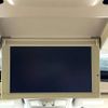 nissan elgrand 2017 -NISSAN--Elgrand DBA-TE52--TE52-088263---NISSAN--Elgrand DBA-TE52--TE52-088263- image 5