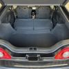 honda integra 2006 quick_quick_DC5_DC5-2305203 image 10