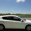 mazda axela 2010 TE3505 image 27