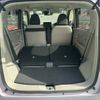 nissan dayz 2024 CFJ1722441 image 12