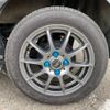 honda n-box-plus 2014 quick_quick_DBA-JF1_JF1-8501688 image 14