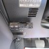 mazda mpv 2012 CFJ1509507 image 29