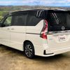 nissan serena 2019 -NISSAN--Serena DAA-HFC27--HFC27-059197---NISSAN--Serena DAA-HFC27--HFC27-059197- image 19