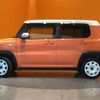 suzuki hustler 2015 quick_quick_MR41S_MR41S-133490 image 16