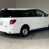 nissan ad-van 2018 -NISSAN--AD Van DBF-VY12--VY12-258591---NISSAN--AD Van DBF-VY12--VY12-258591- image 8