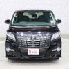 toyota alphard 2016 -TOYOTA--Alphard DBA-GGH30W--GGH30-0012184---TOYOTA--Alphard DBA-GGH30W--GGH30-0012184- image 11