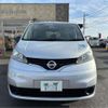 nissan nv200-vanette 2013 -NISSAN--NV200 VM20--VM20-046044---NISSAN--NV200 VM20--VM20-046044- image 23