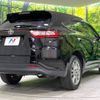 toyota harrier 2019 -TOYOTA--Harrier DBA-ZSU60W--ZSU60-0165093---TOYOTA--Harrier DBA-ZSU60W--ZSU60-0165093- image 18