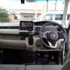 honda n-box 2018 -HONDA--N BOX JF3--1125873---HONDA--N BOX JF3--1125873- image 20